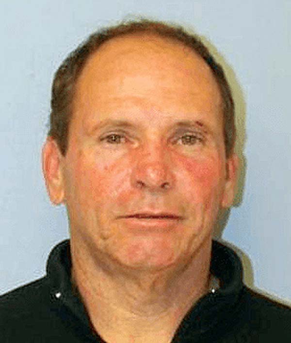 Kula man charged with attempted murder after allegedly shooting at home ...